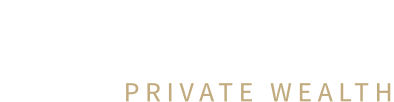 Equilius Private Wealth Logo